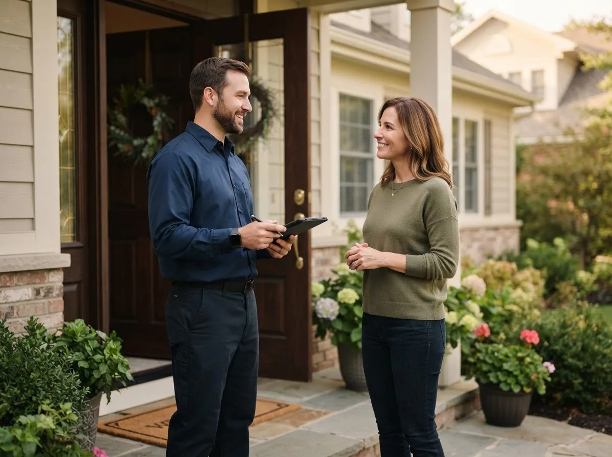 Water damage restoration FAQs for Jacumba, CA